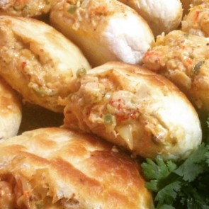 Pistolette