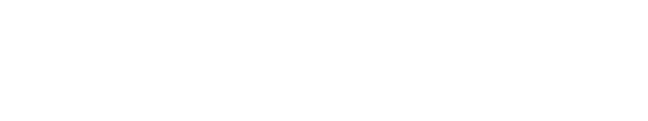 Main Course Cooking School