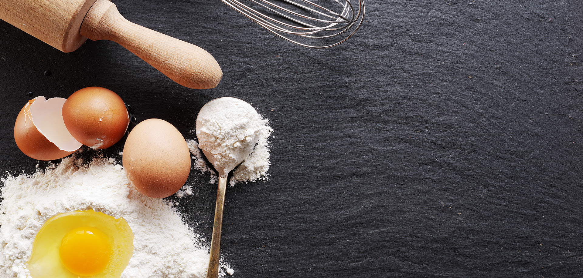 Cooking Utensil Tip: Silicone Baking Mat