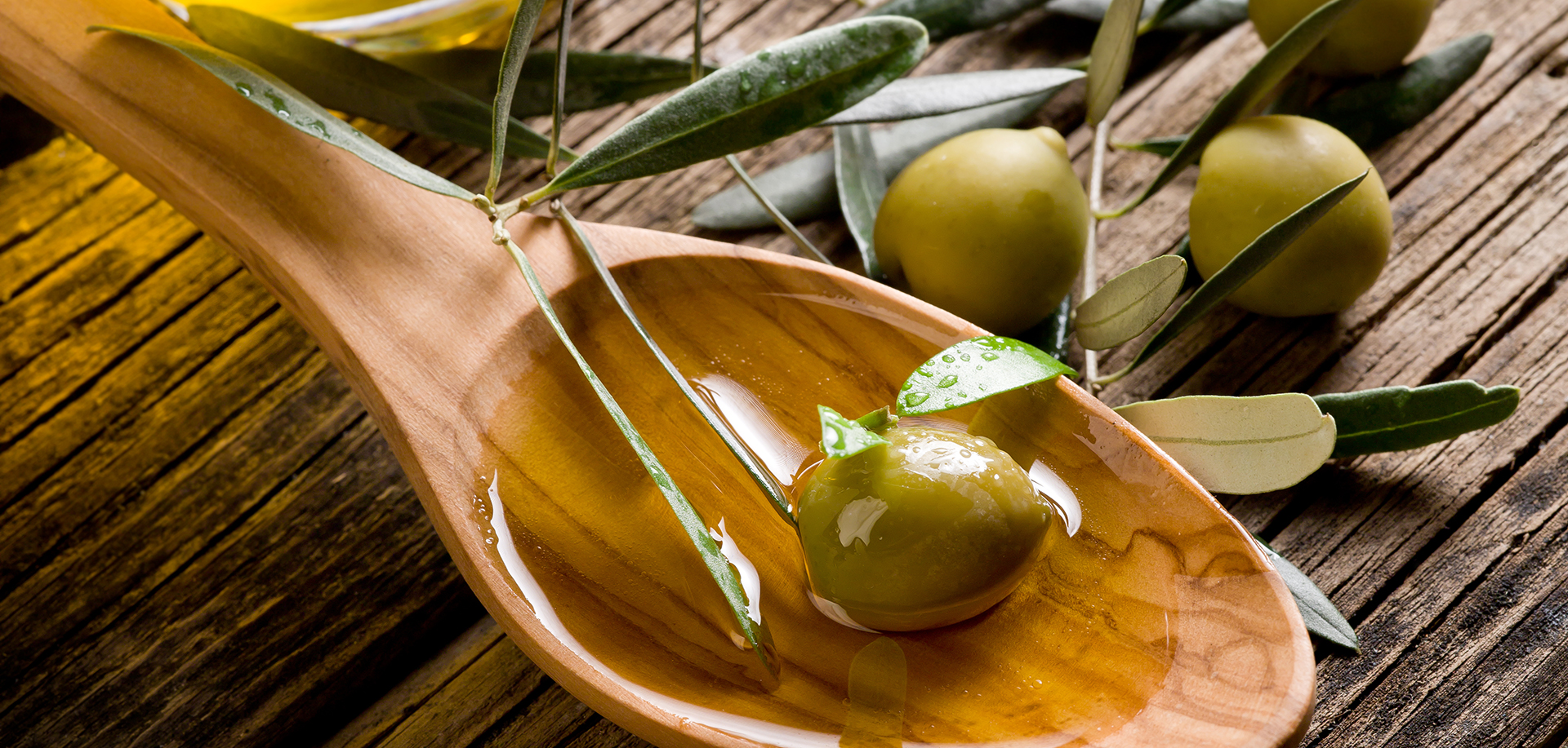 Chef Lawrence Cooking Tip: Pan Fry With the Right Oil